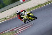 25-to-27th-july-2019;Slovakia-Ring;event-digital-images;motorbikes;no-limits;peter-wileman-photography;trackday;trackday-digital-images